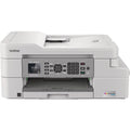 Inkjet Multifunction Printer L786829