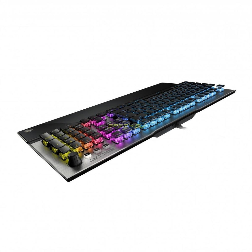 Mechanical Keyboard L85872