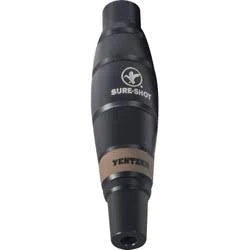 Duck Call Z4042