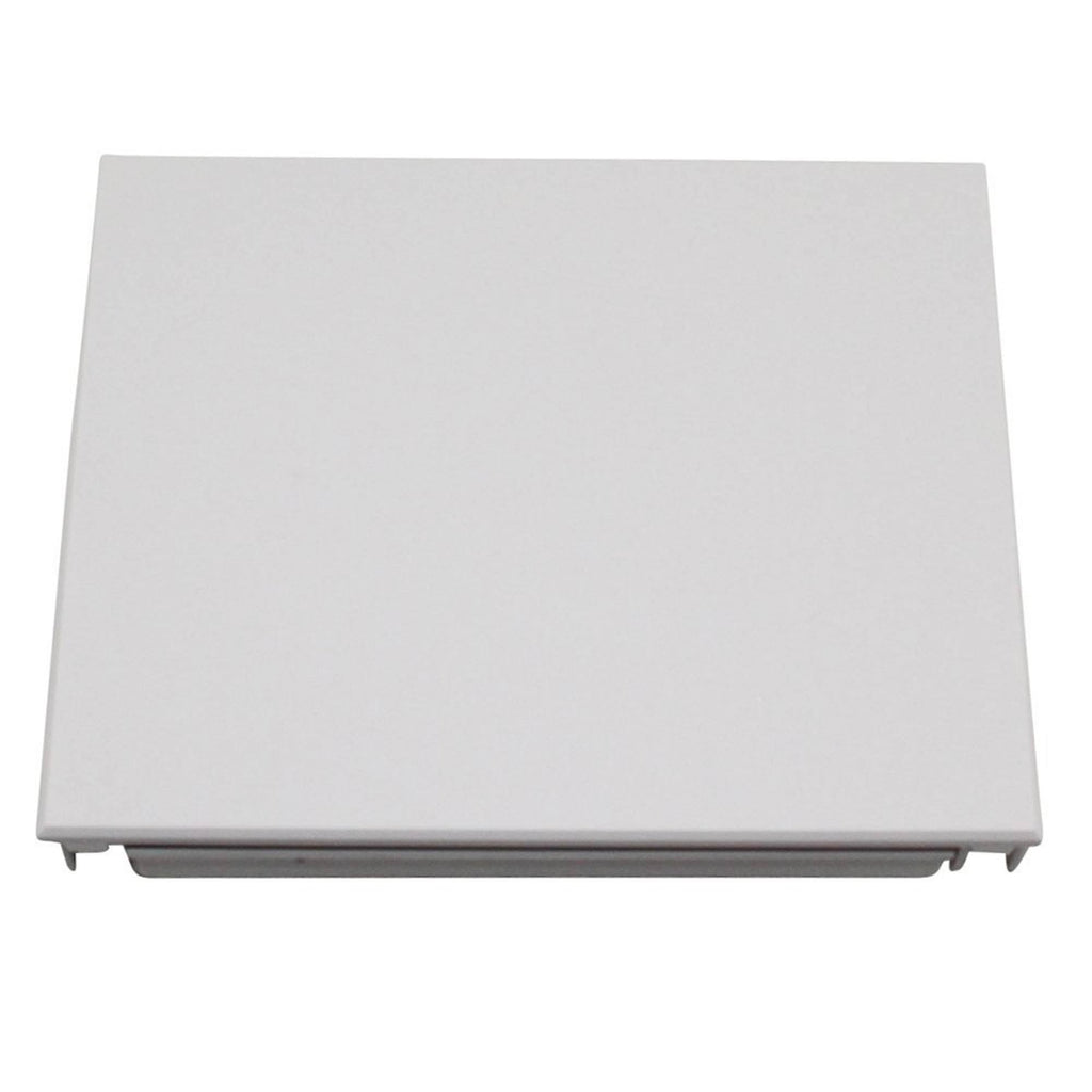 White Phase-Adaptive Power Module, Dual-Voltage I257286
