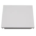 White Phase-Adaptive Power Module, Dual-Voltage I257286