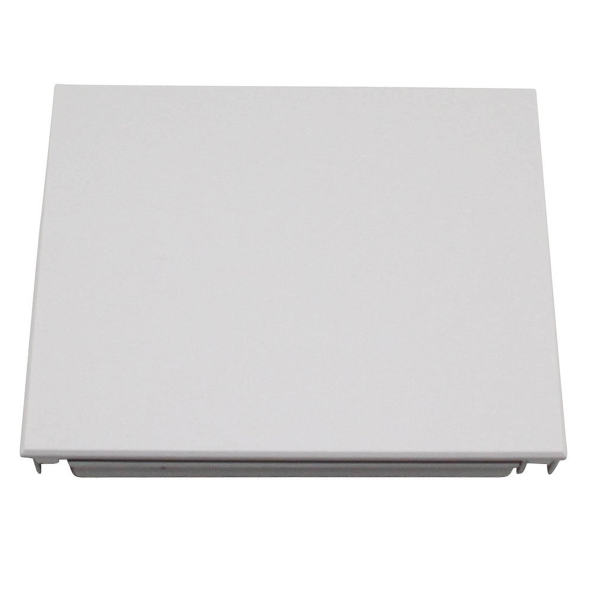 White Phase-Adaptive Power Module, Dual-Voltage I257286