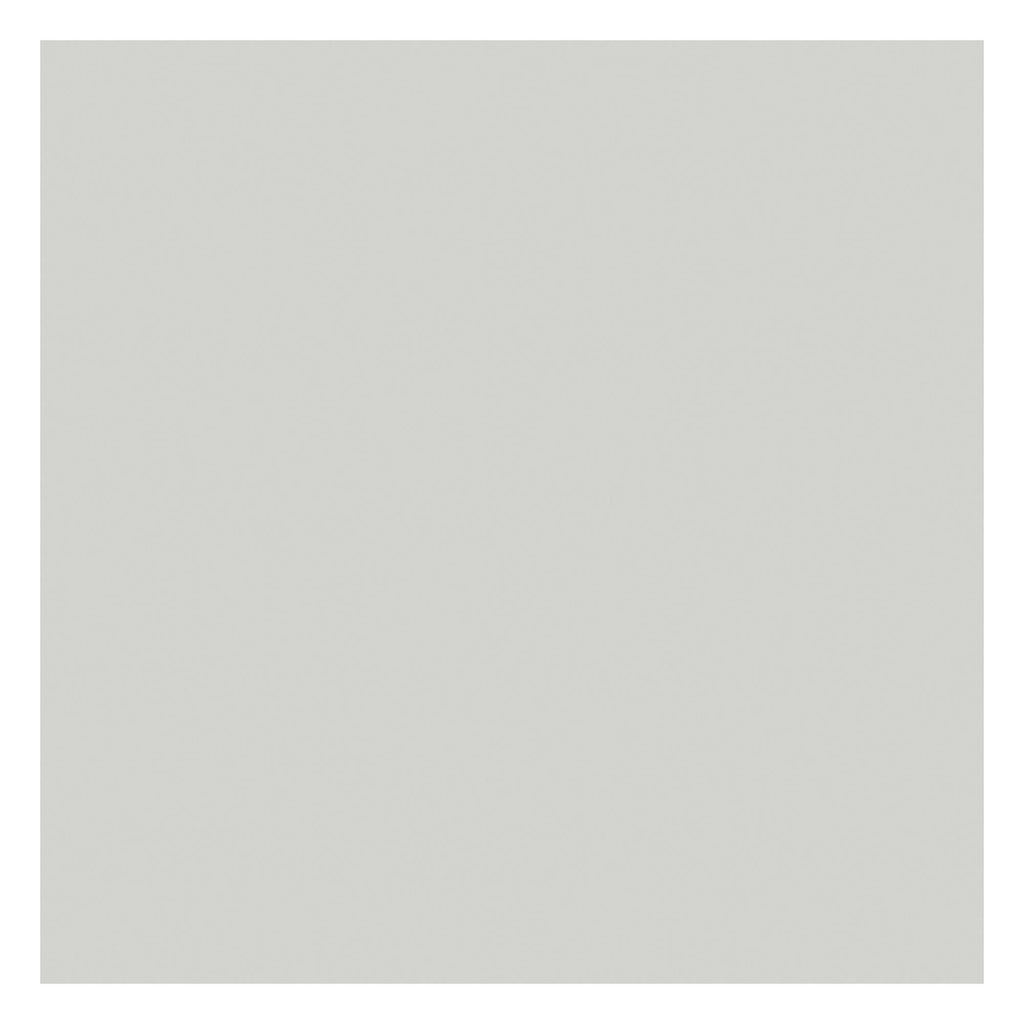 Light Gray 5 Shelf 2 Door Steel Storage Cabinet D49559
