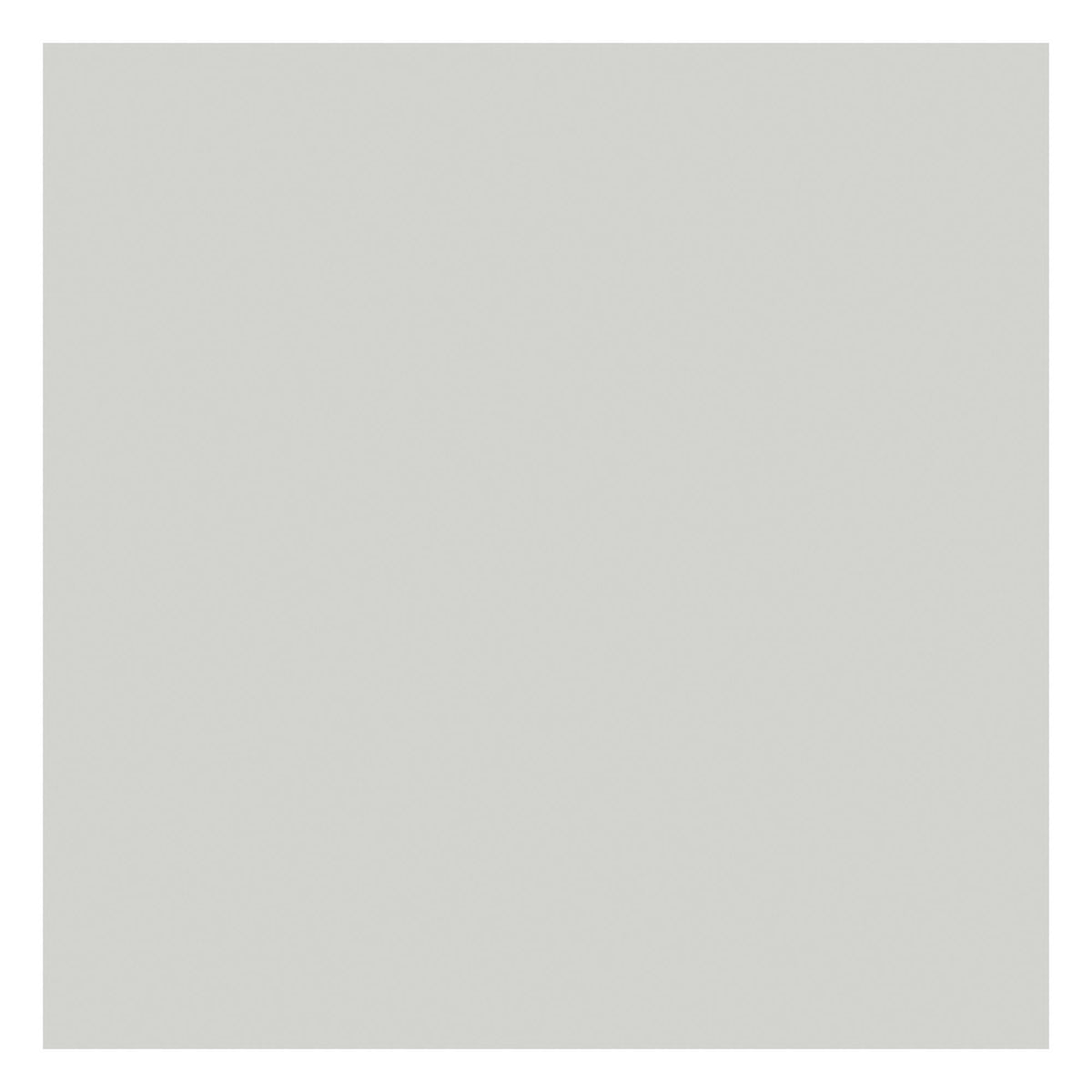 Light Gray 5 Shelf 2 Door Steel Storage Cabinet D49559