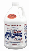 Heavy Duty Oil Stabilizer 5 Gal Pail S92136