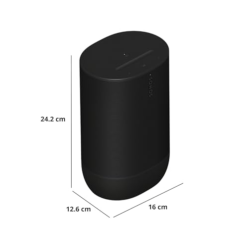 White Wireless Portable Bluetooth Speaker L841