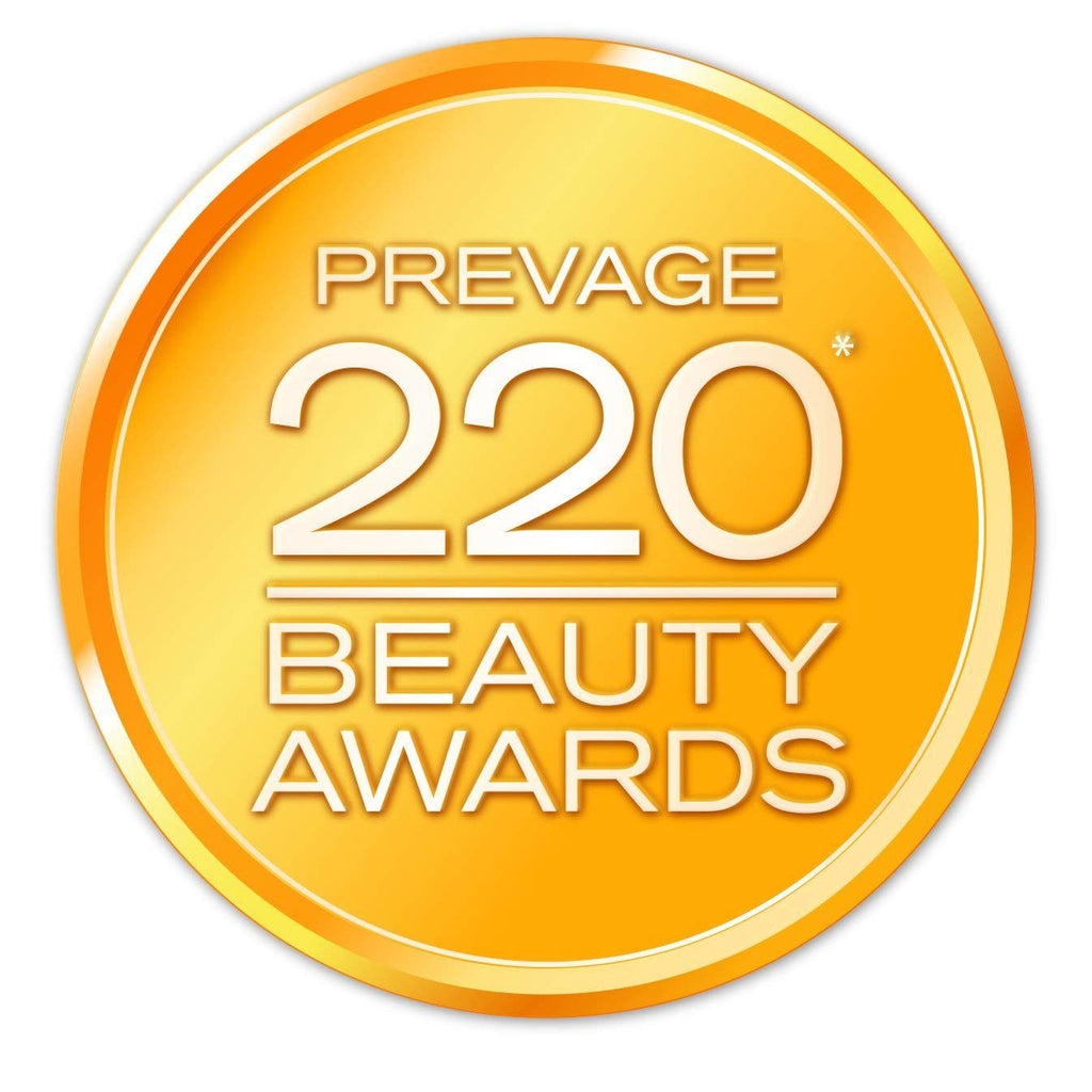 0.5 oz Anti-Aging Eye Cream Sunscreen N624