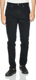 Men's 512 Slim Taper Fit Jeans E43892