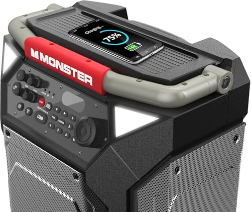 Portable Bluetooth Speaker S628