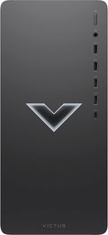 12th Gen Intel Core i7-12700K 16GB DDR4 RAM 1TB NVMe SSD + 1TB HDD GeForce RTX 3050 8GB GPU Gaming Desktop Computer N427