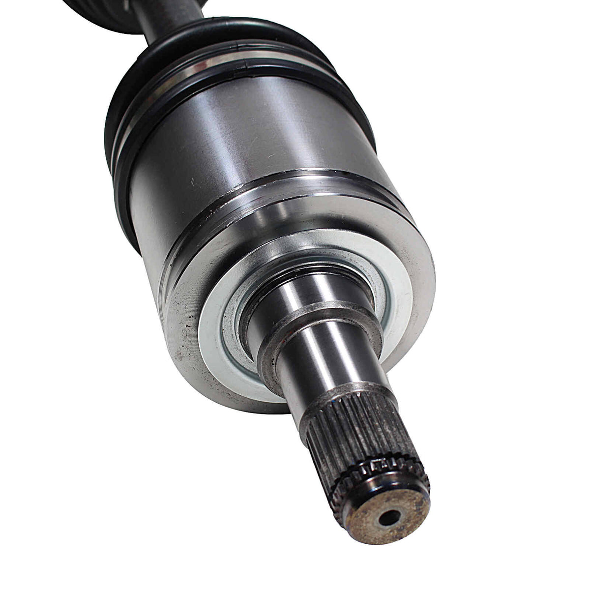 CV Axle Assembly N13278