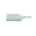 Male External Catheters 25mm Small Box of 30 N60198