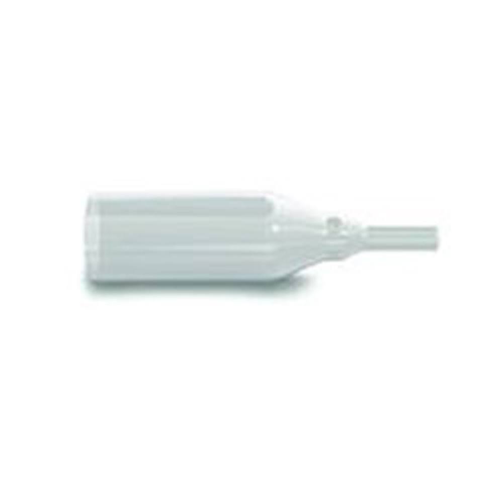 Male External Catheters 25mm Small Box of 30 N60198