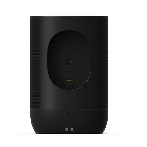 White Wireless Portable Bluetooth Speaker L841