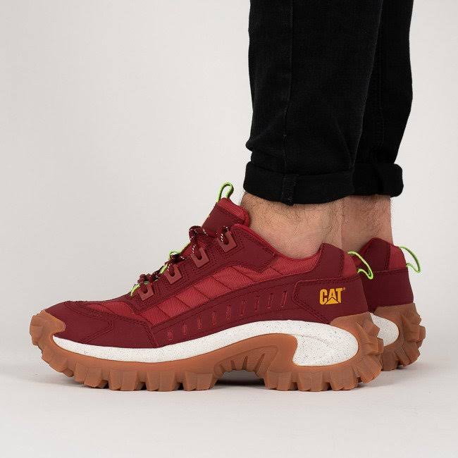 Work Boots L838415