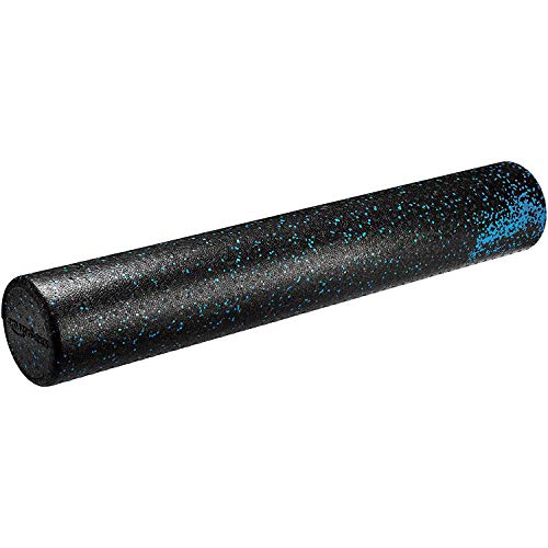 High Density Foam Roller Q118972