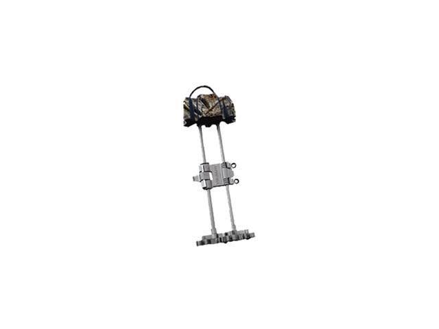 Archery Arrow Quiver Z5328