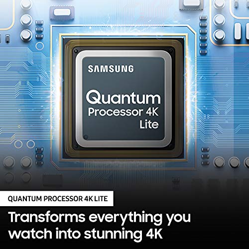 85-inch Class QLED TV F8755