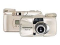 35mm Zoom Camera K93500
