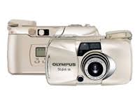 35mm Zoom Camera K93500