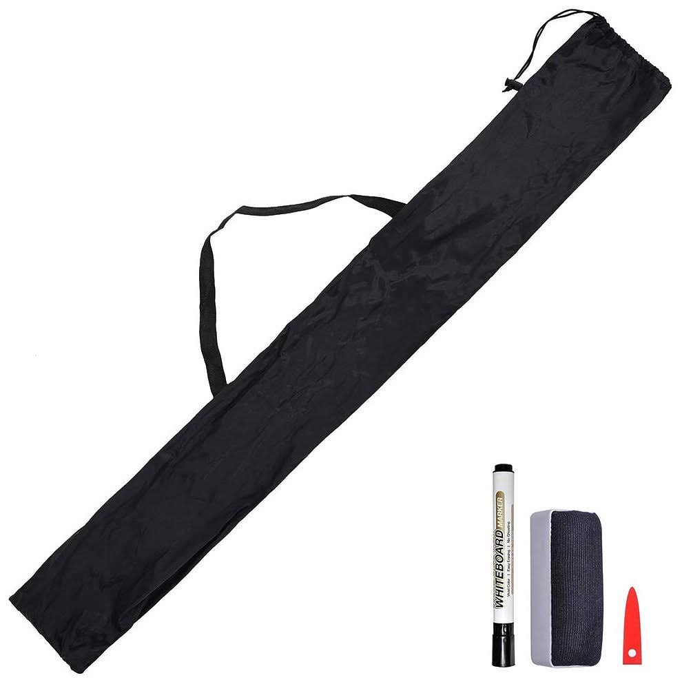 24x22 Editable Color Prize Wheel 18 Slot Spin Game N220779