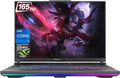 16" 165Hz Display Intel Core i7-13650HX NVIDIA GeForce RTX 4060 32GB DDR5 RAM 1TB SSD Gaming Laptop A498