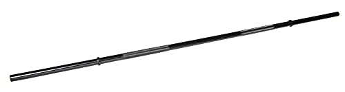 300-Pound Capacity Weightlifting Barbell T3238