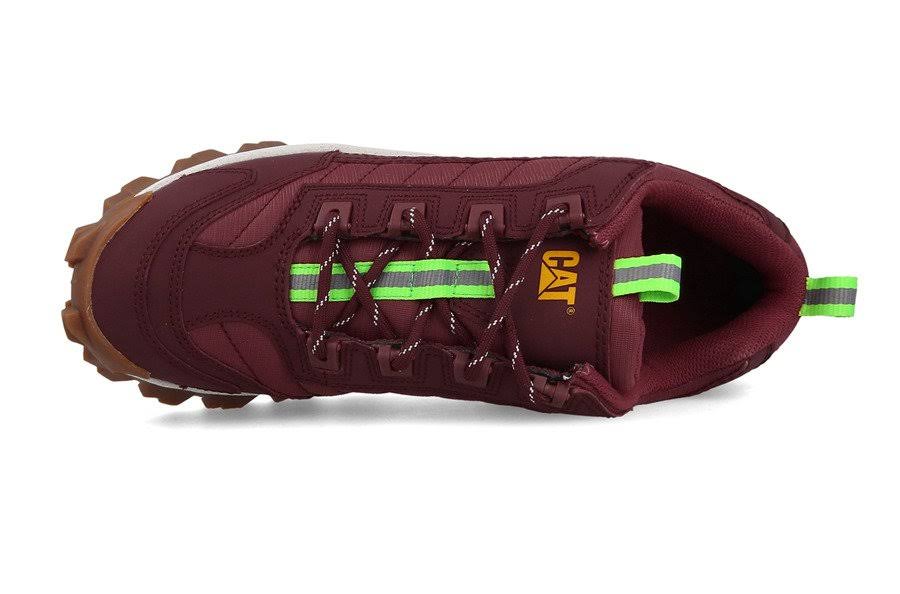 Work Boots L838415
