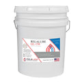 Synthetic EP Gear Fluid, ISO VG 220 - 5 Gallon Pail K502