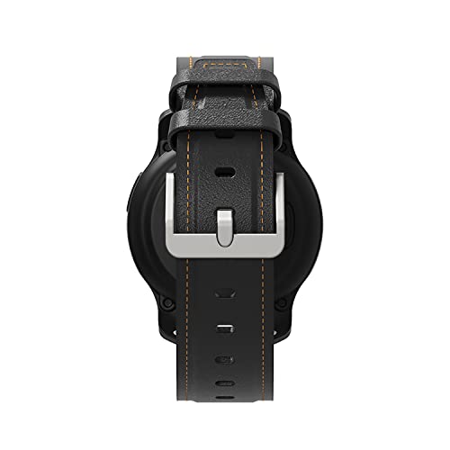 Golf GPS Watch with Touchscreen and Preloaded Courses P79579