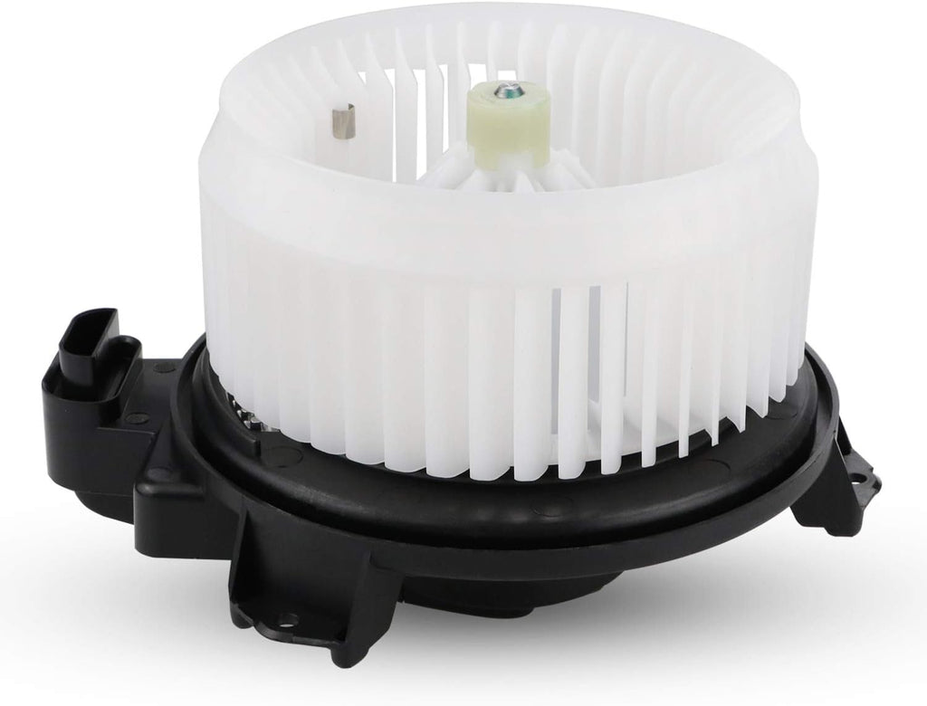 AC Blower Motor with Fan Cage F231535