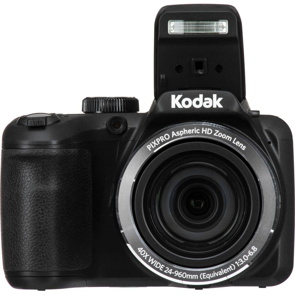 Digital Camera N99264