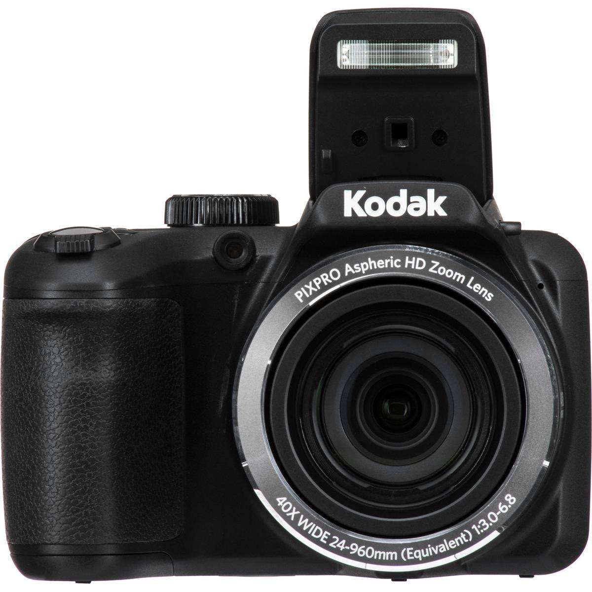 Digital Camera N99264