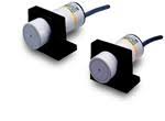 Capacitive Proximity Sensor 34mm 3-25mm NPN-NC X994