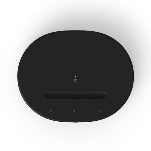 White Wireless Portable Bluetooth Speaker L841
