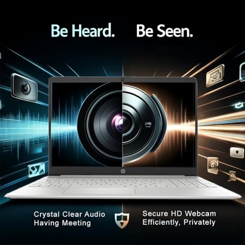 15.6'' Touchscreen Laptop, Intel Core i3, 16GB RAM, 1TB PCIe SSD, Windows 11 Pro O45578