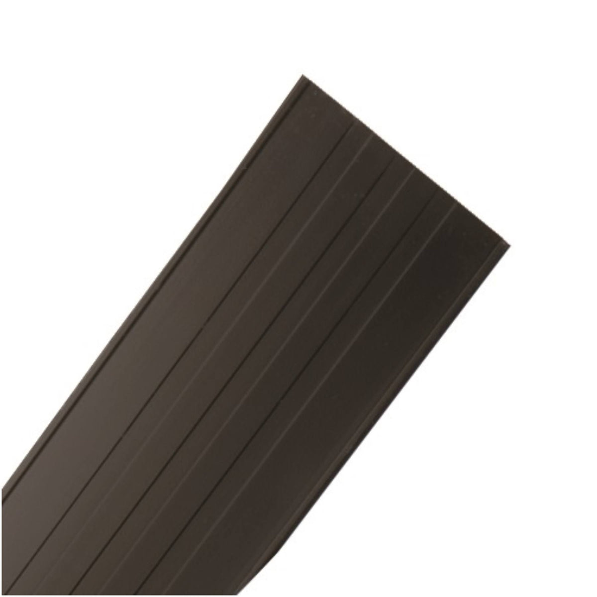 Aluminum Landscape Edging Z572