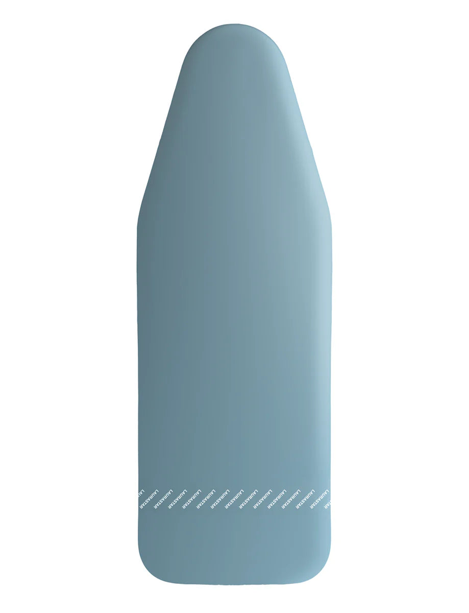 Blue Iron Board Cover A242917