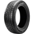 255/50R20 105H Tire Q3114