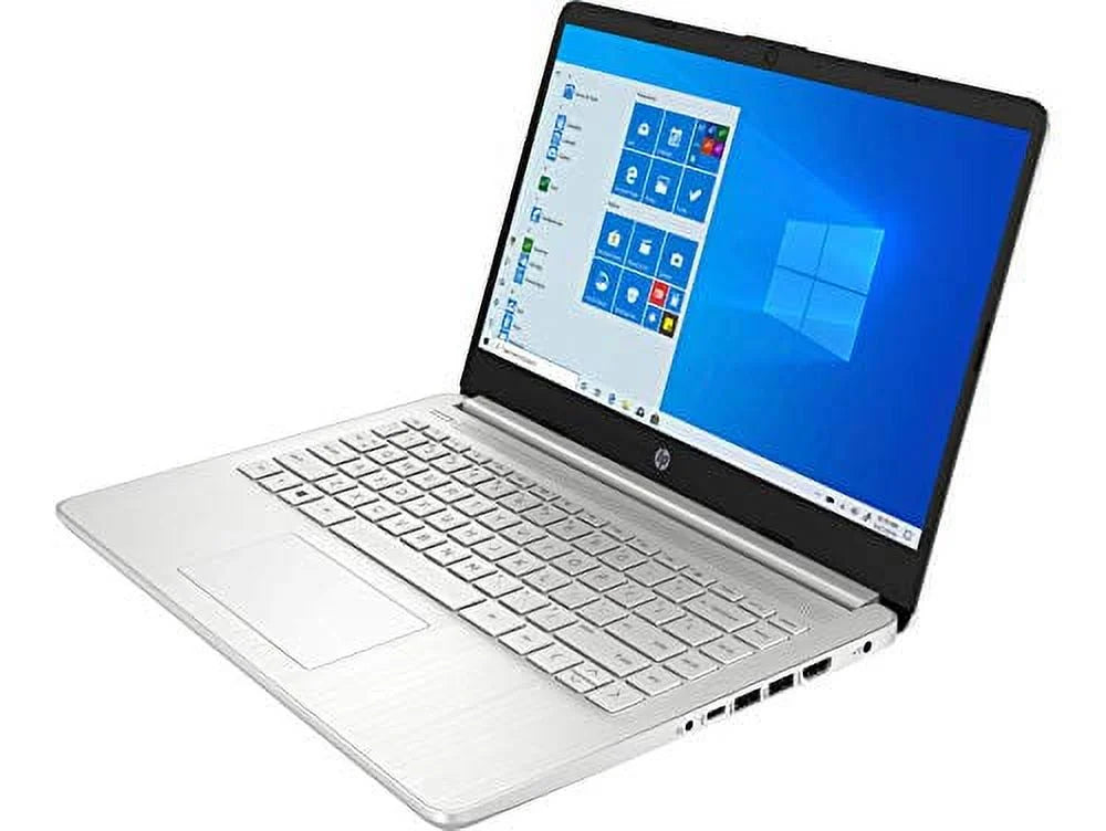 14 inch FHD IPS Intel i3 Laptop 32GB RAM 1TB SSD Windows 10 D73892