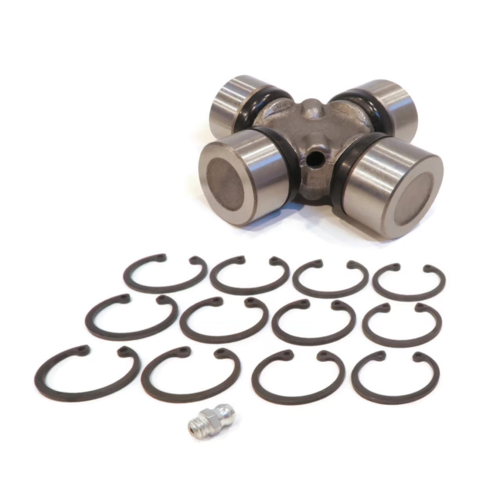 U-Joint Cross Kit for Mercruiser BRAVO 1 Boat Engines Z500