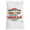 Wood Pellets, 40 Lbs Z51989