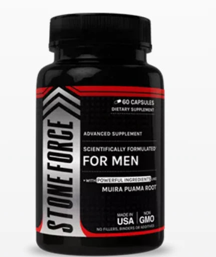 60 Capsules T854