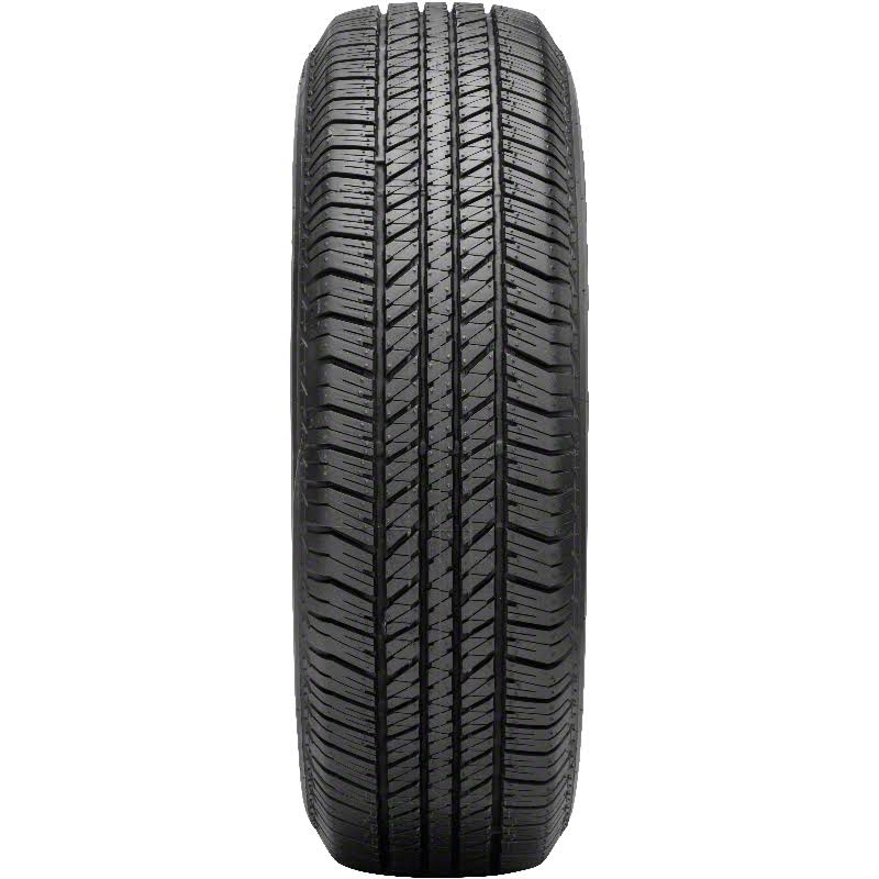 Tire R556578