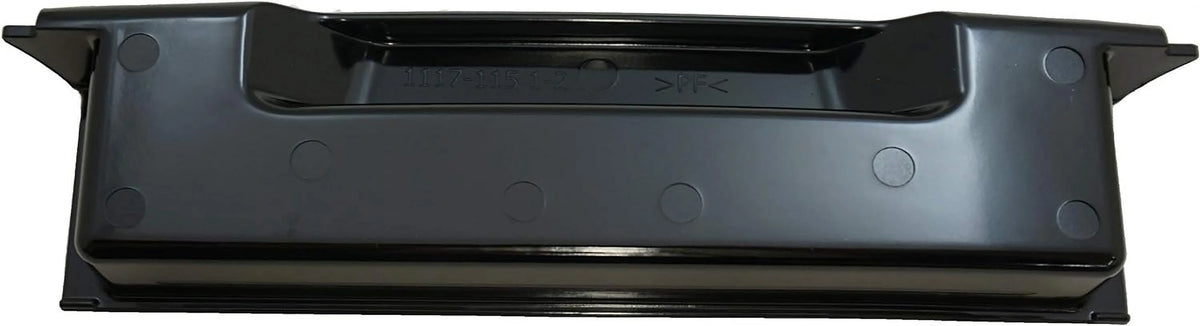 Drip Tray Assembly for Electric Griddles M6624