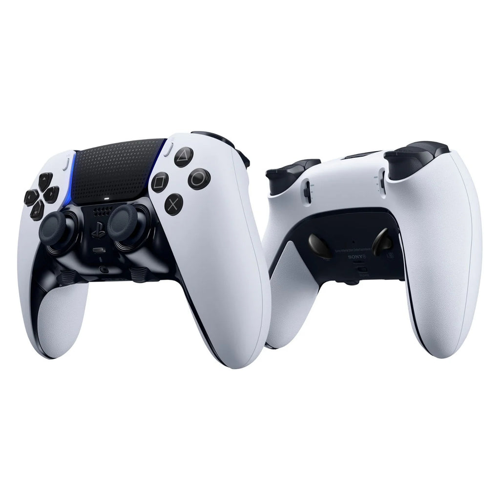Digital Video Game Console with Controller V521