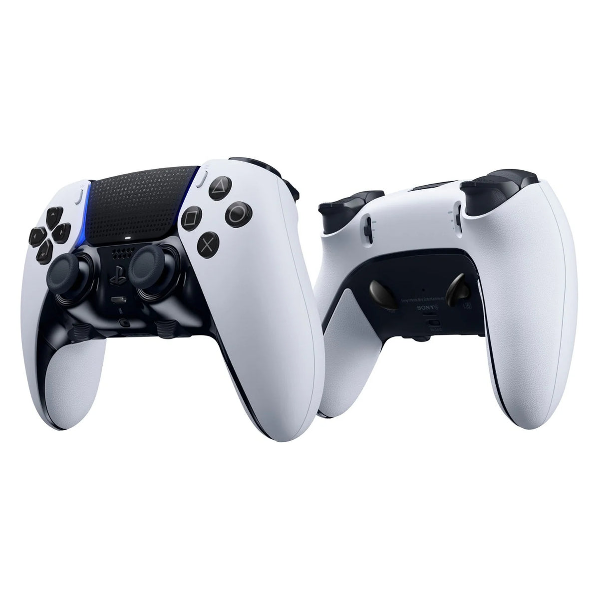 Digital Video Game Console with Controller V521