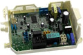 Dryer Main Power Control Board Assembly K28654