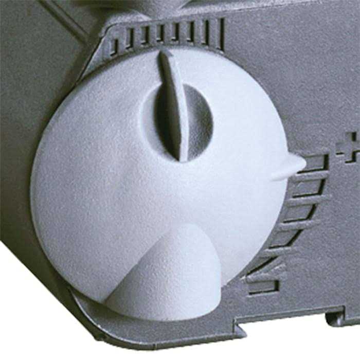 Mi Mouse Pump Z174241