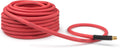 1/2 Inch I.D. x 100 Foot Rubber Air Hose (250 PSI) P602646